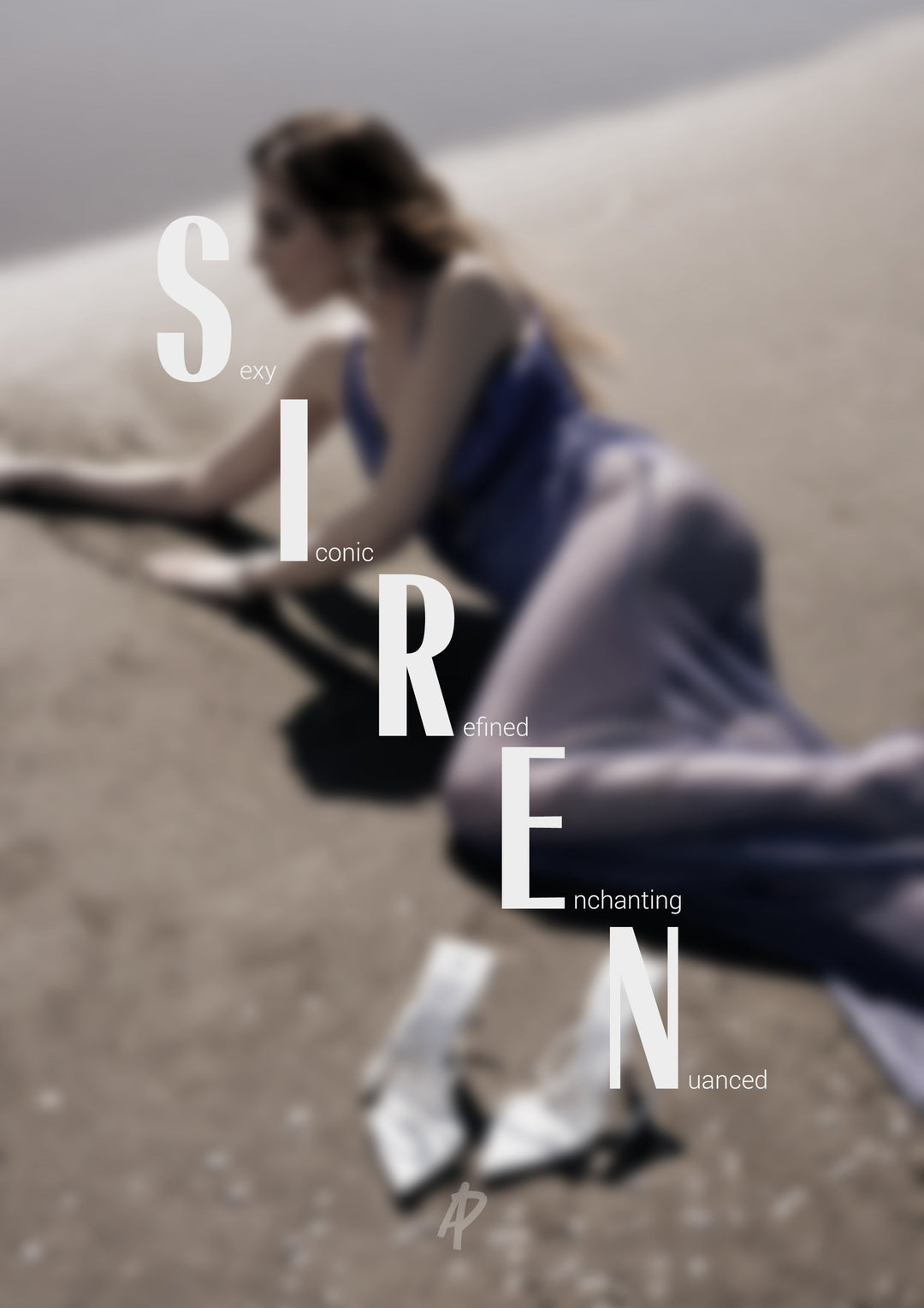 SIREN