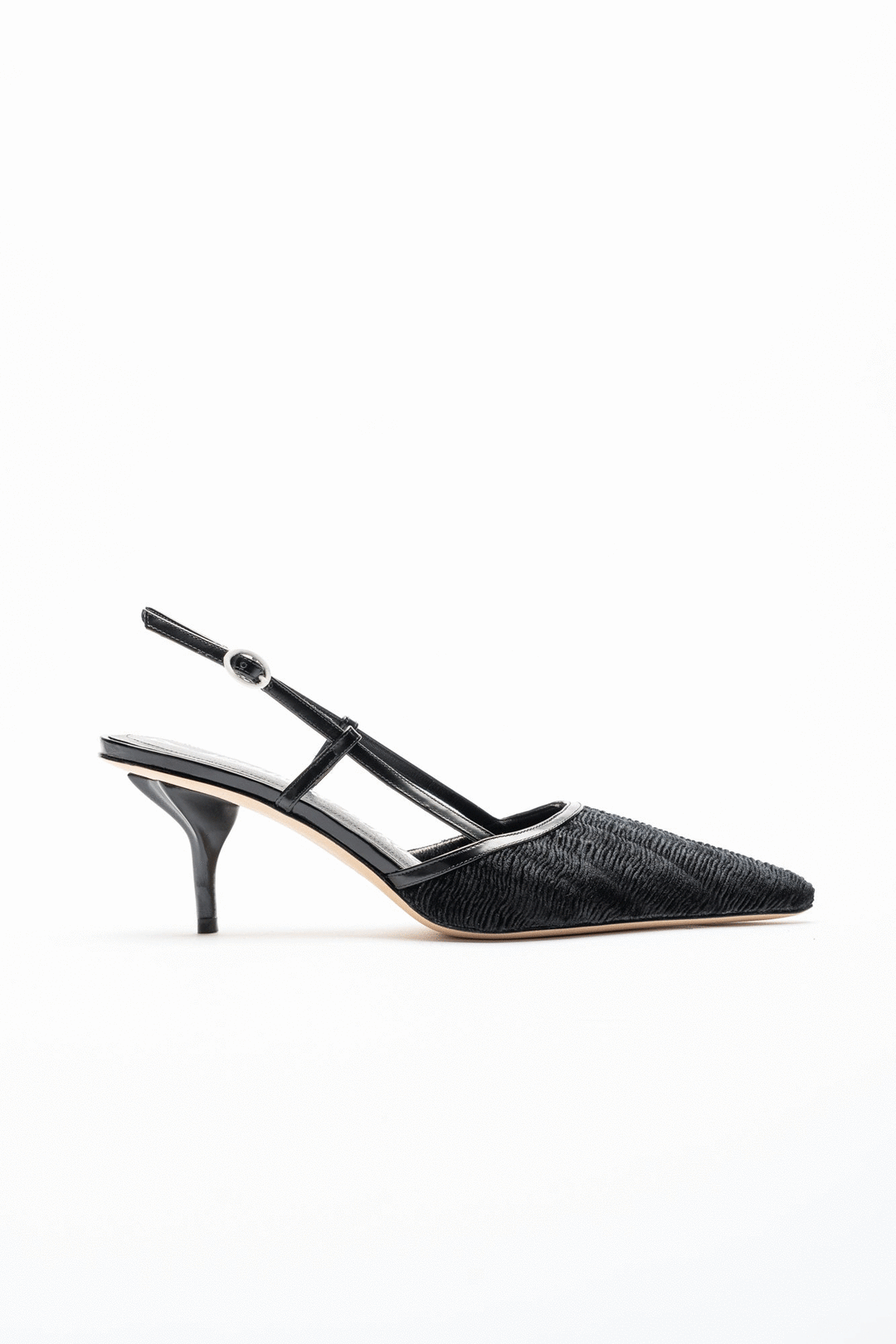 SLINGBACKS