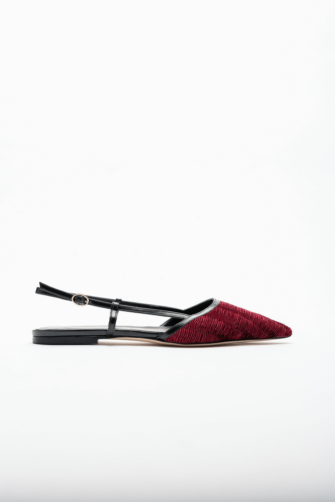 FLATS