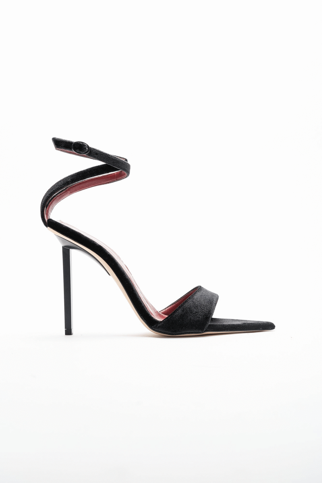 HEELS 110