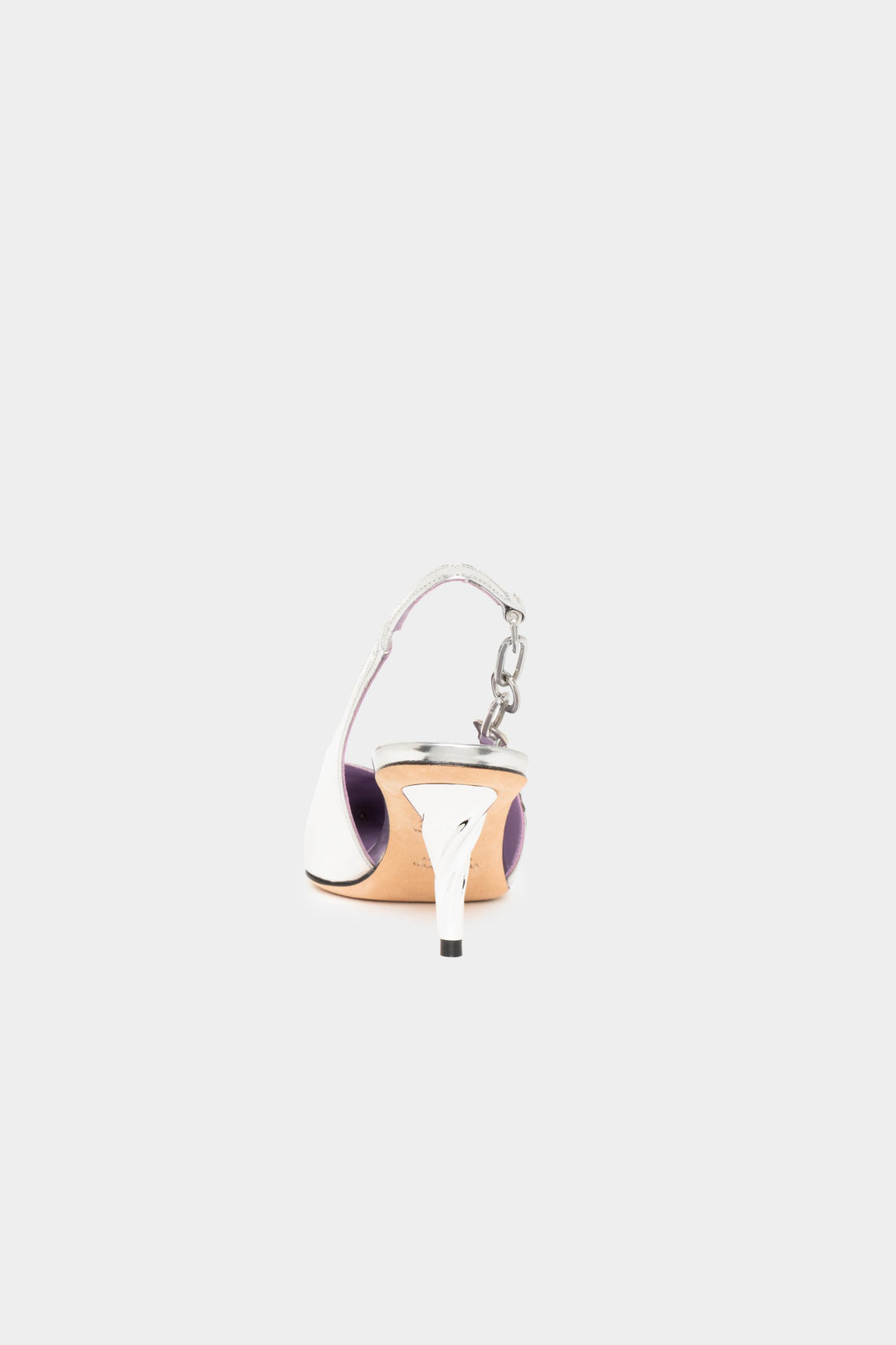 CALYPSO SLING 55