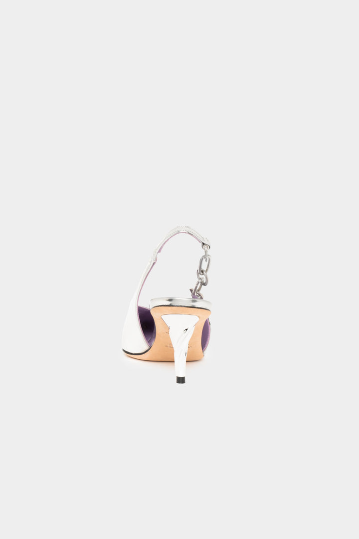 CALYPSO SLING 55