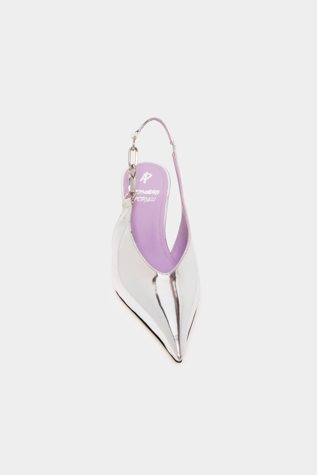CALYPSO SLING 55
