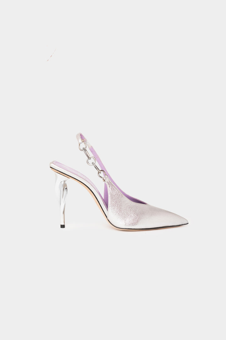CALYPSO SLING 110