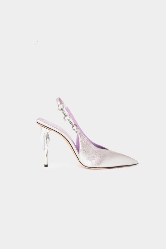 CALYPSO SLING 110