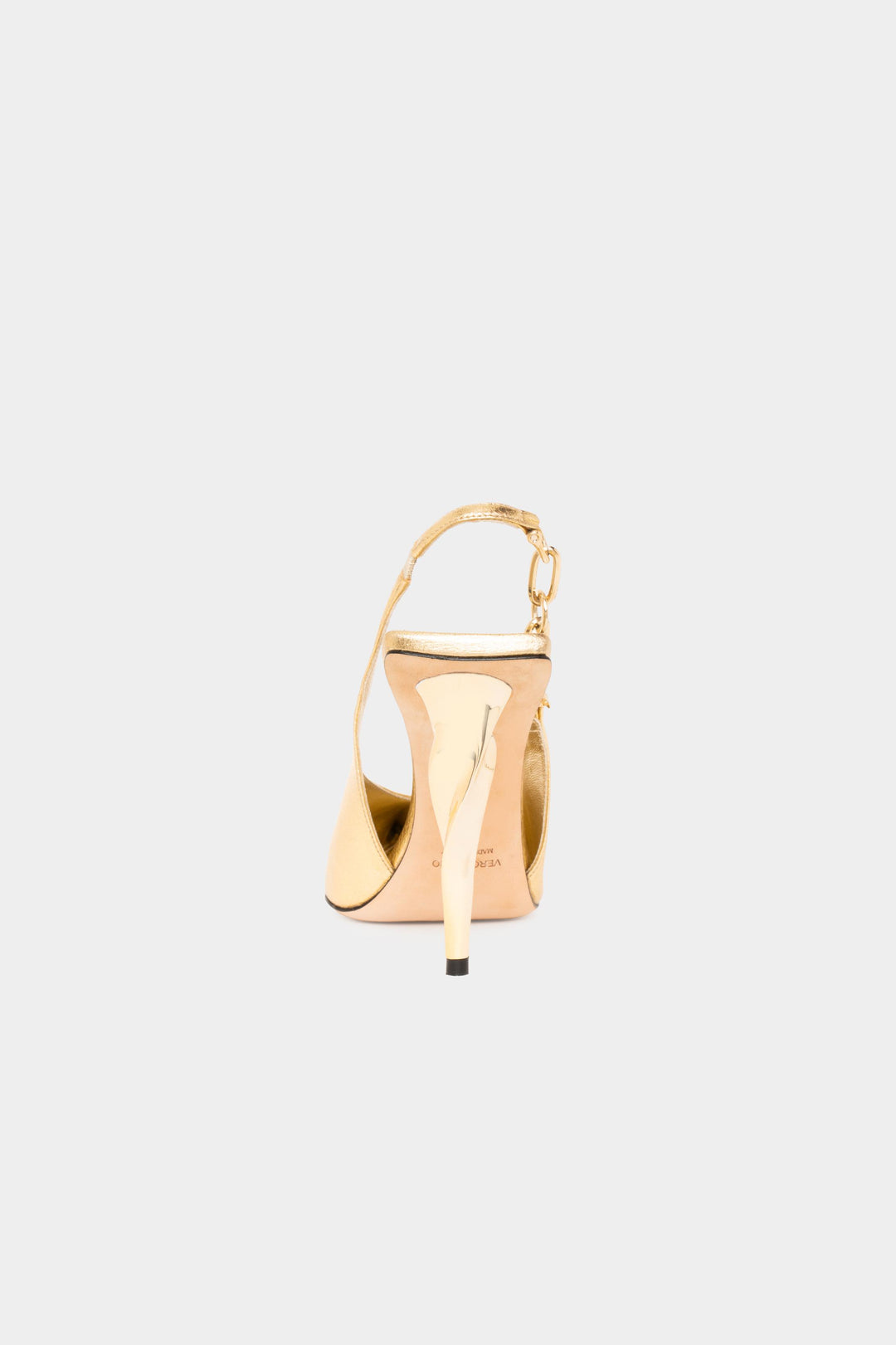 CALYPSO SLING 110