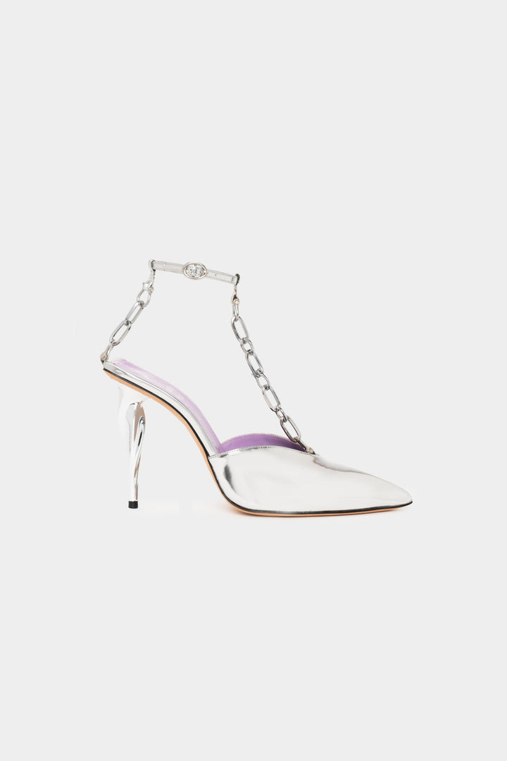 NERINA SLING 110