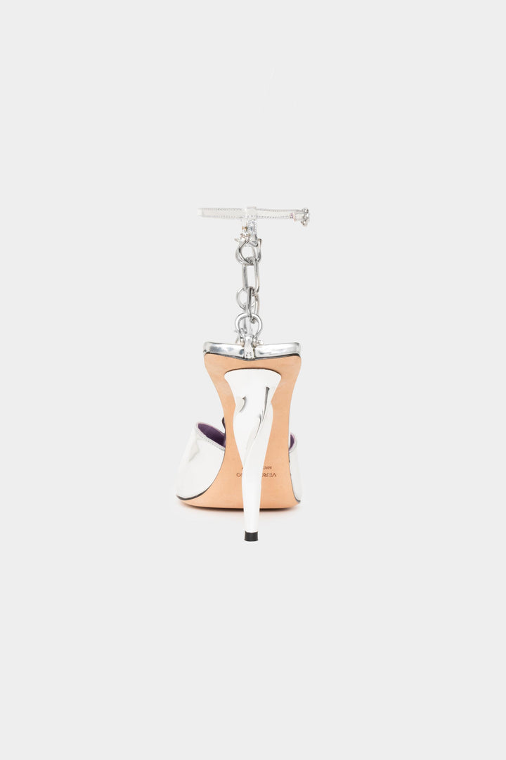 NERINA SLING 110