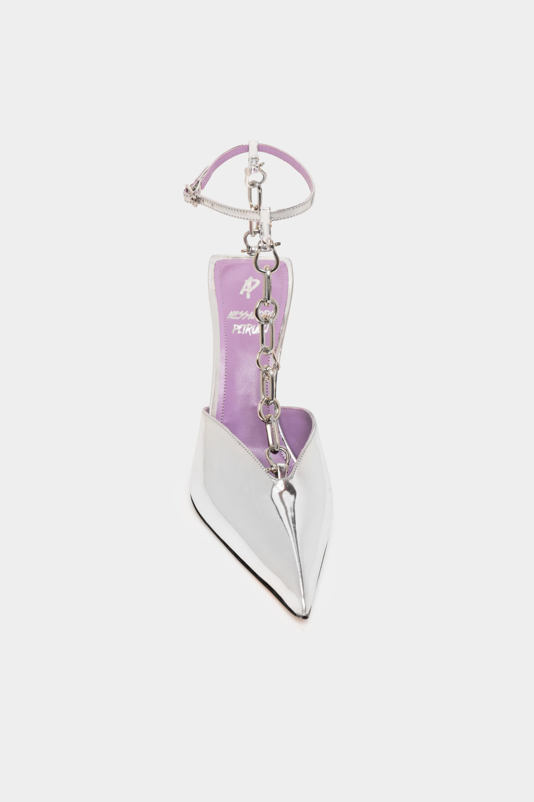 NERINA SLING 110