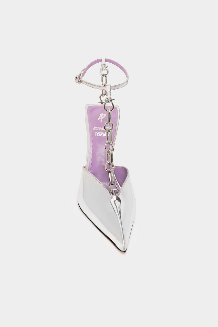 NERINA SLING 110