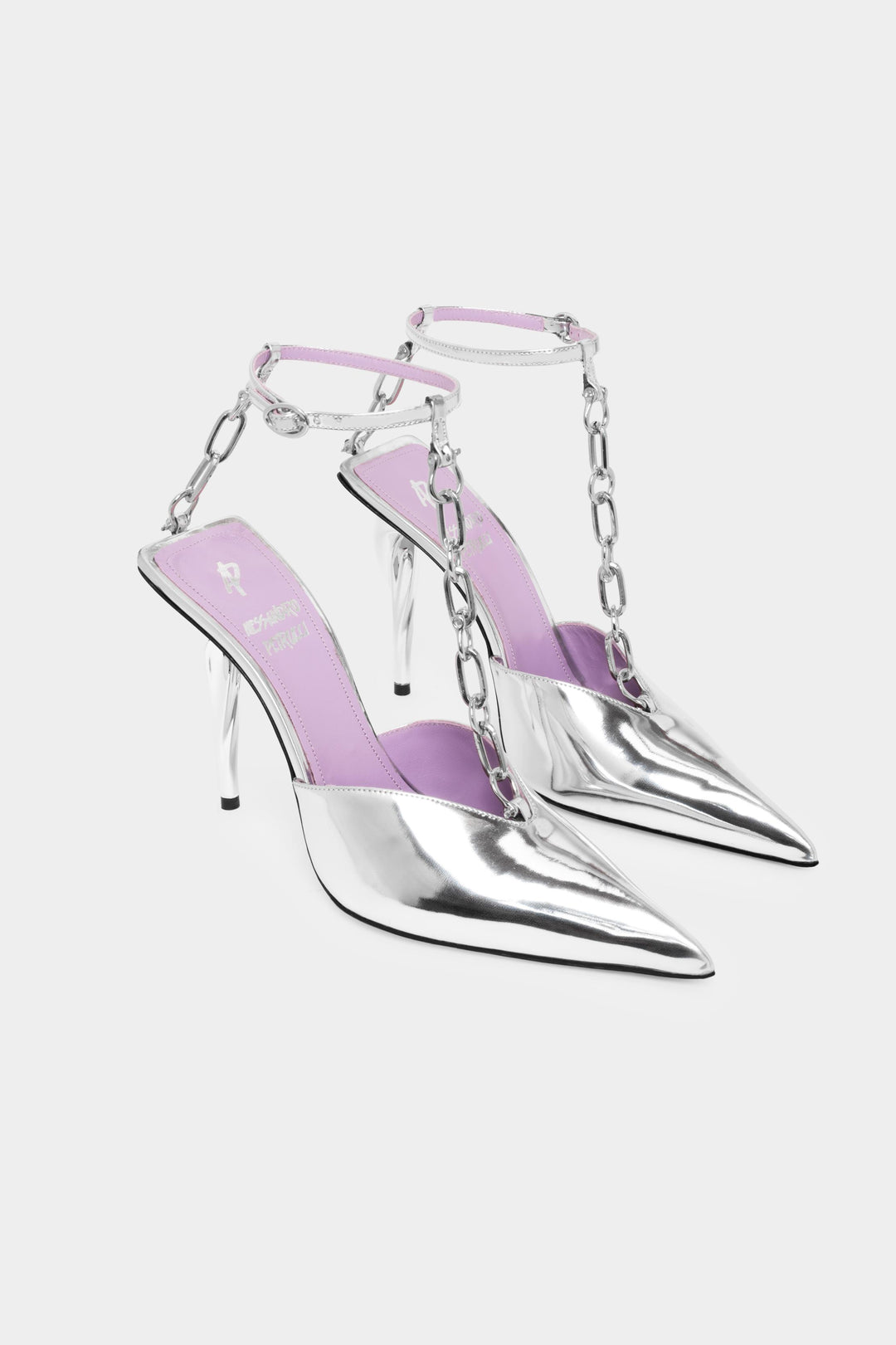 NERINA SLING 110
