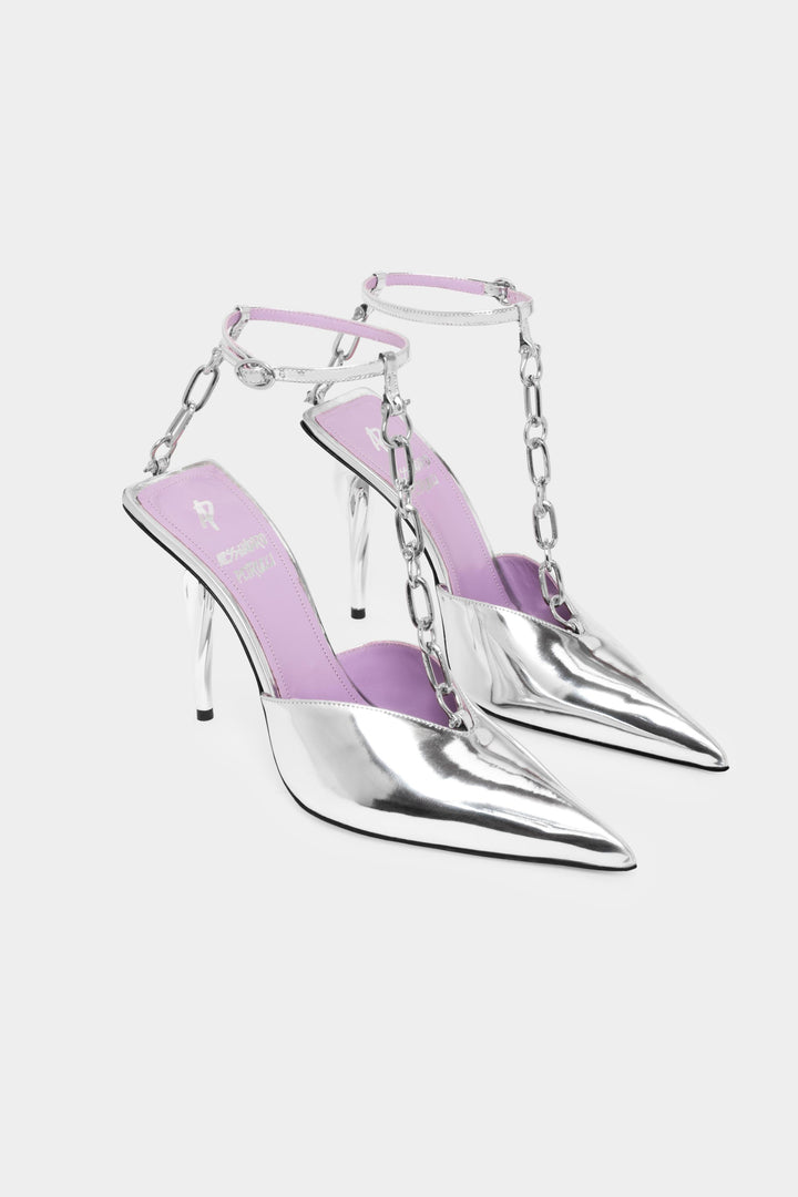 NERINA SLING 110