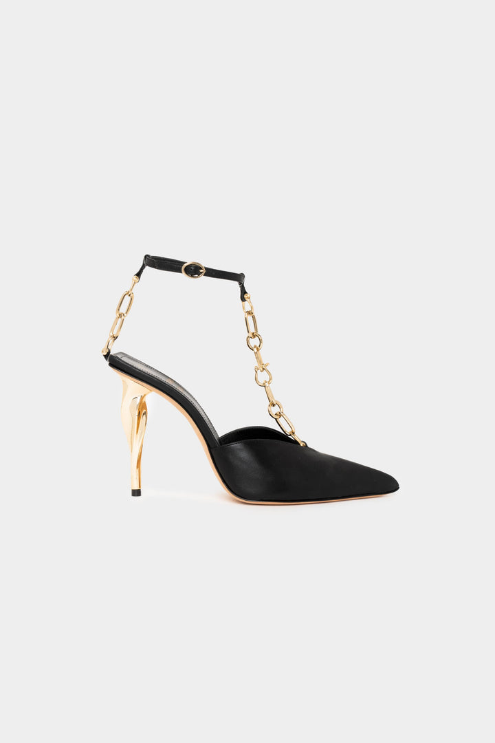 NERINA SLING 110