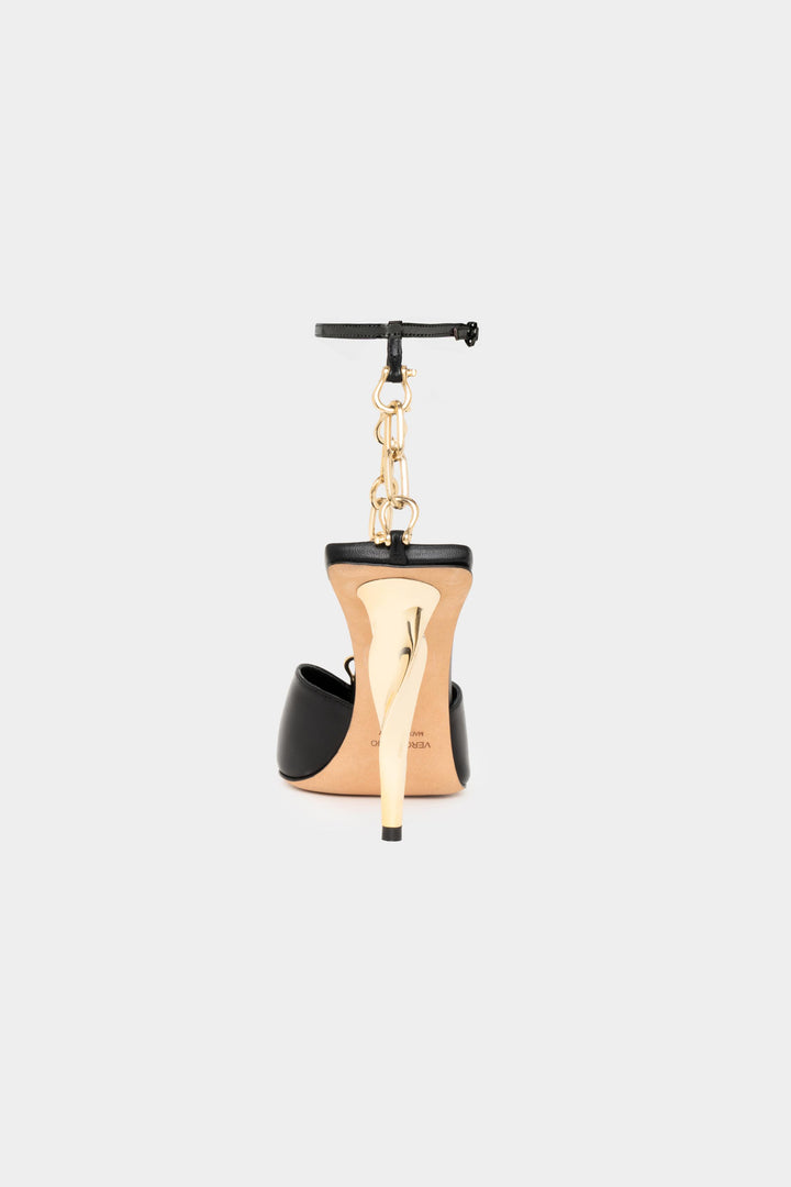 NERINA SLING 110