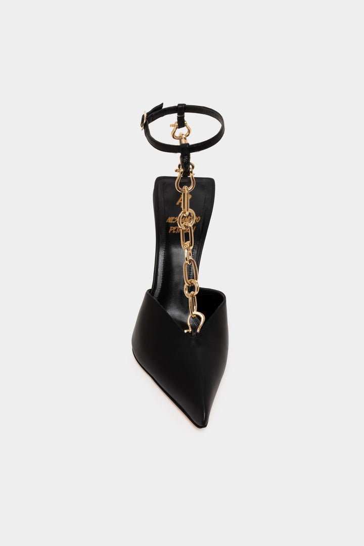 NERINA SLING 110