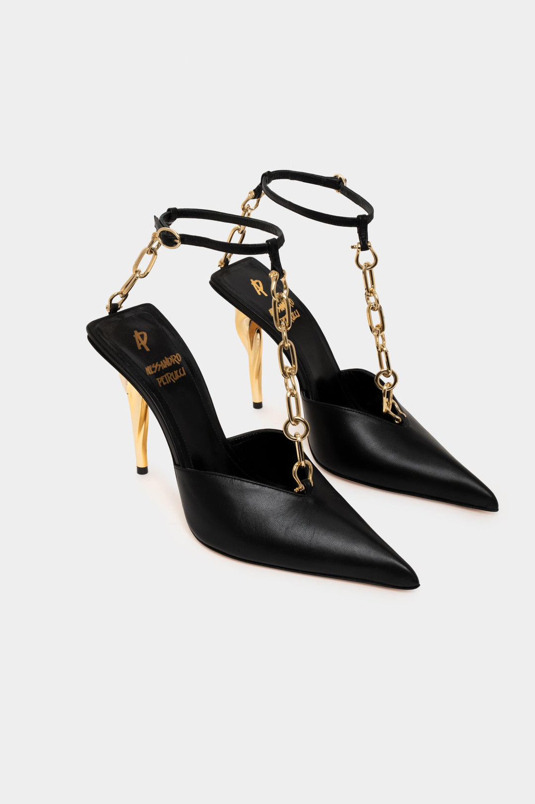 NERINA SLING 110