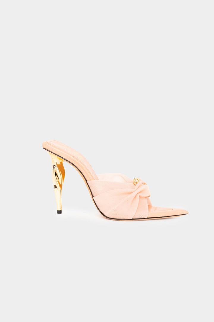 ONDINE MULE 110