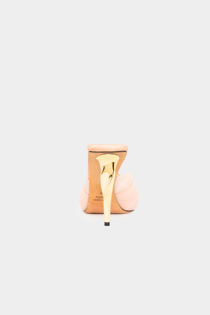ONDINE MULE 110