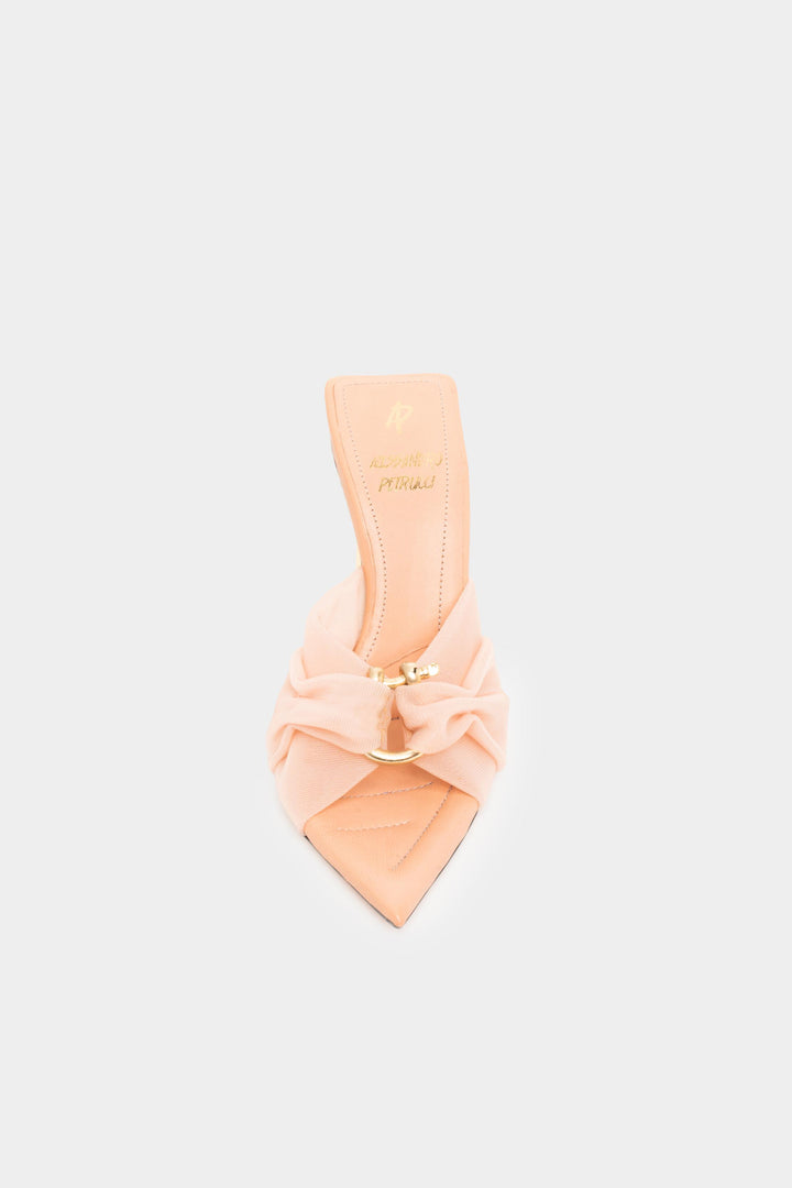 ONDINE MULE 110