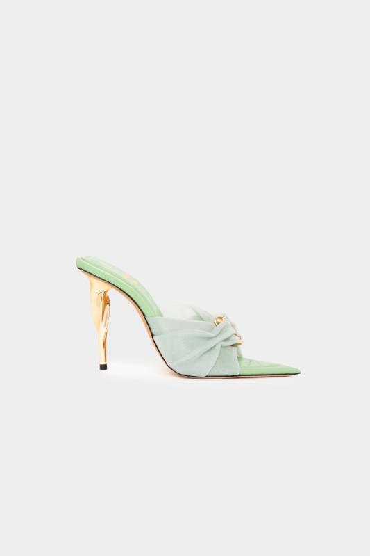 ONDINE MULE 110
