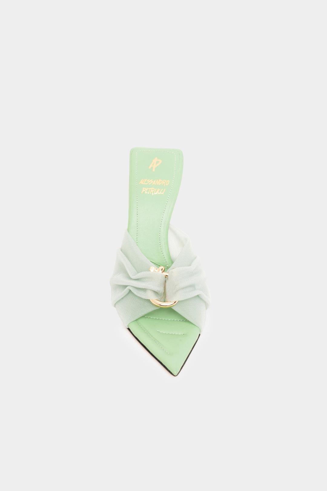ONDINE MULE 110