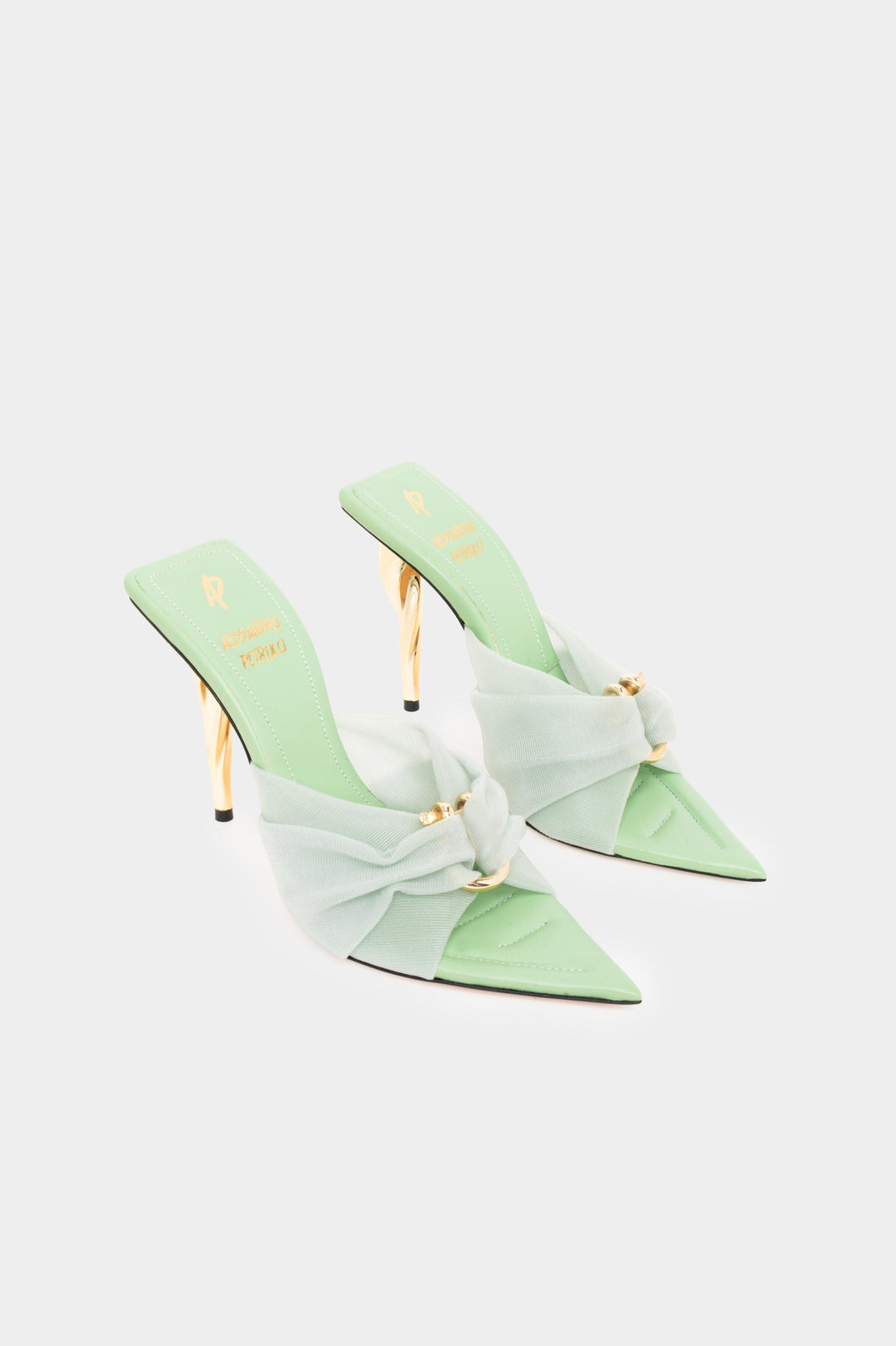 ONDINE MULE 110