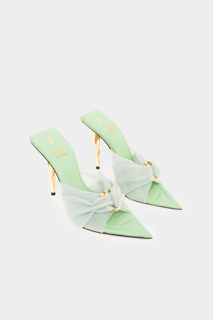ONDINE MULE 110