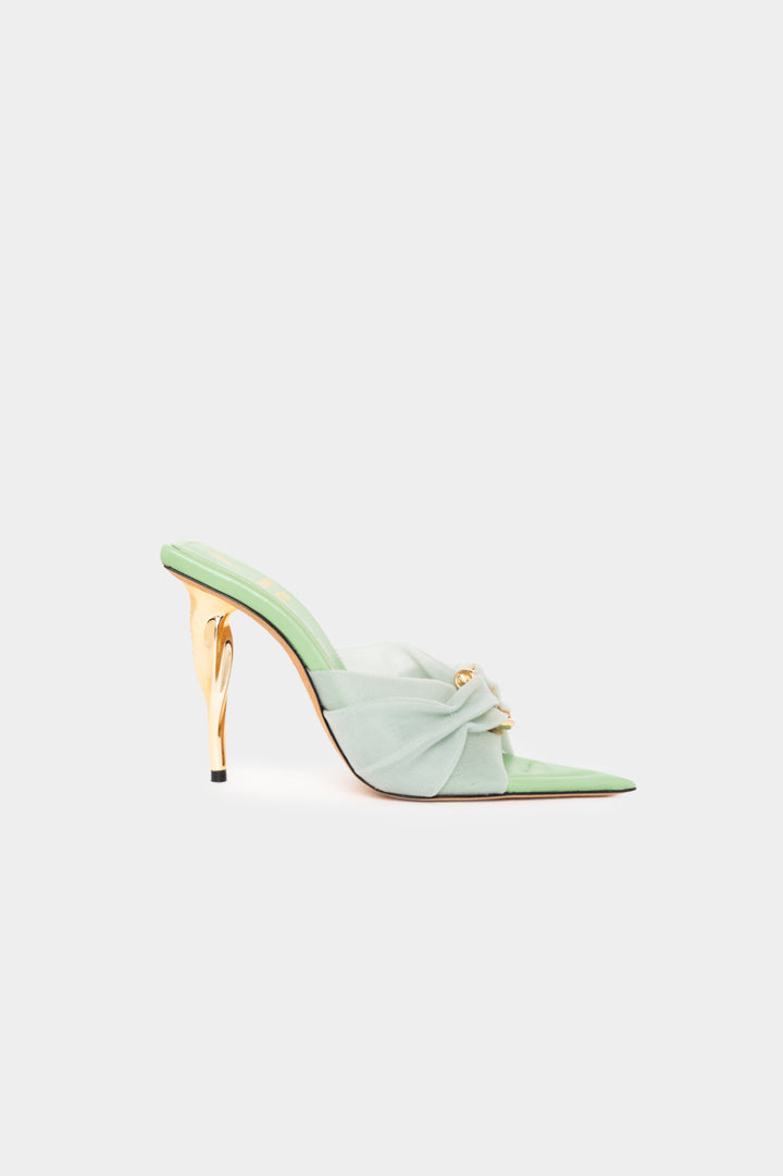ONDINE MULE 110