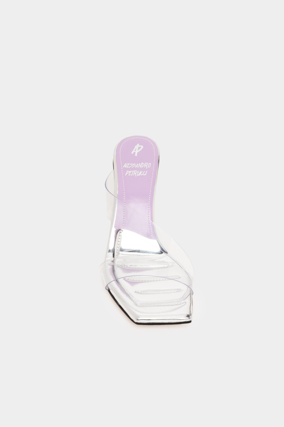CALYPSO SANDAL 90