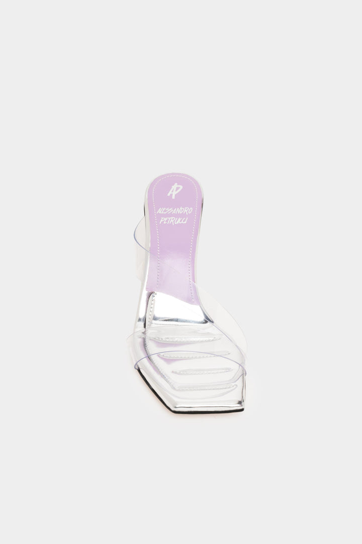 CALYPSO SANDAL 90