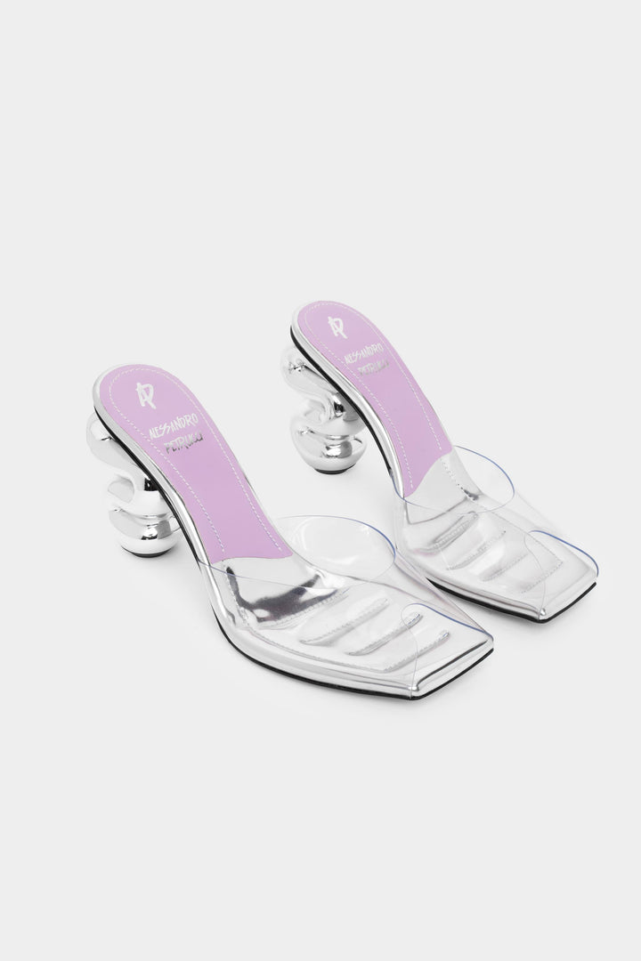 DIONE MULE 90
