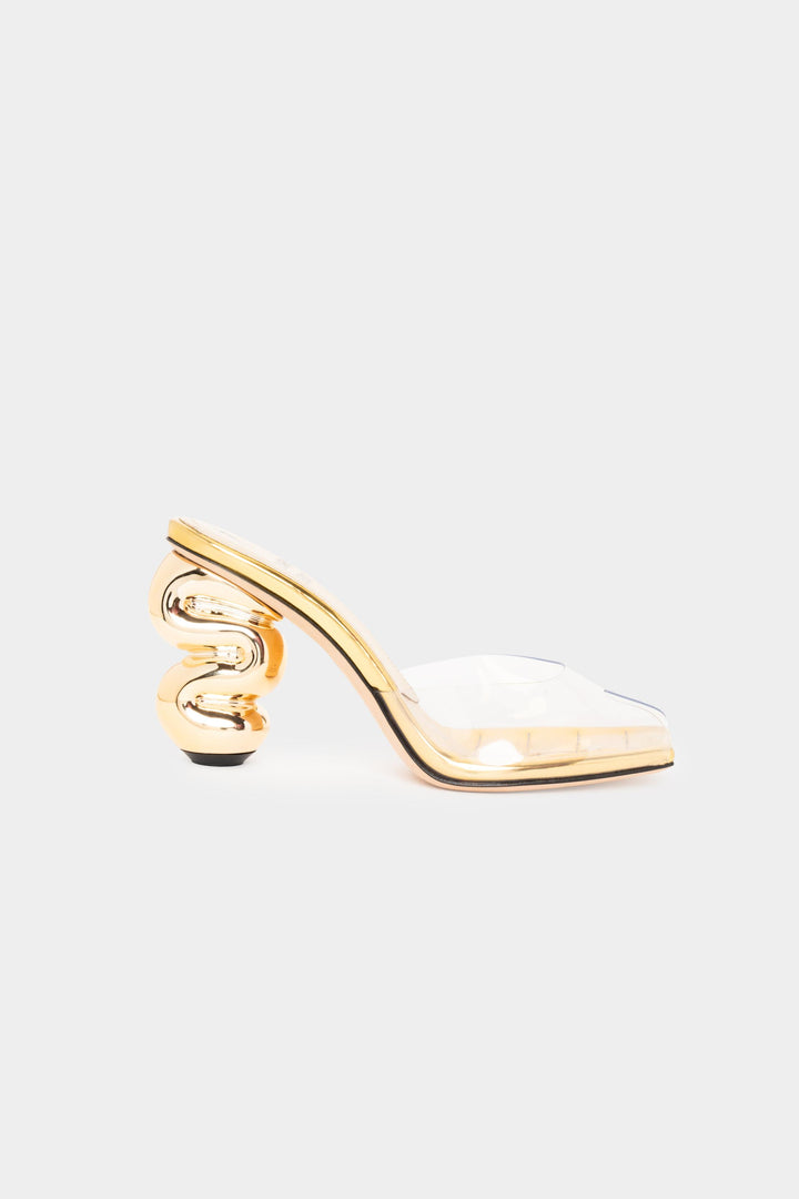 DIONE MULE 90
