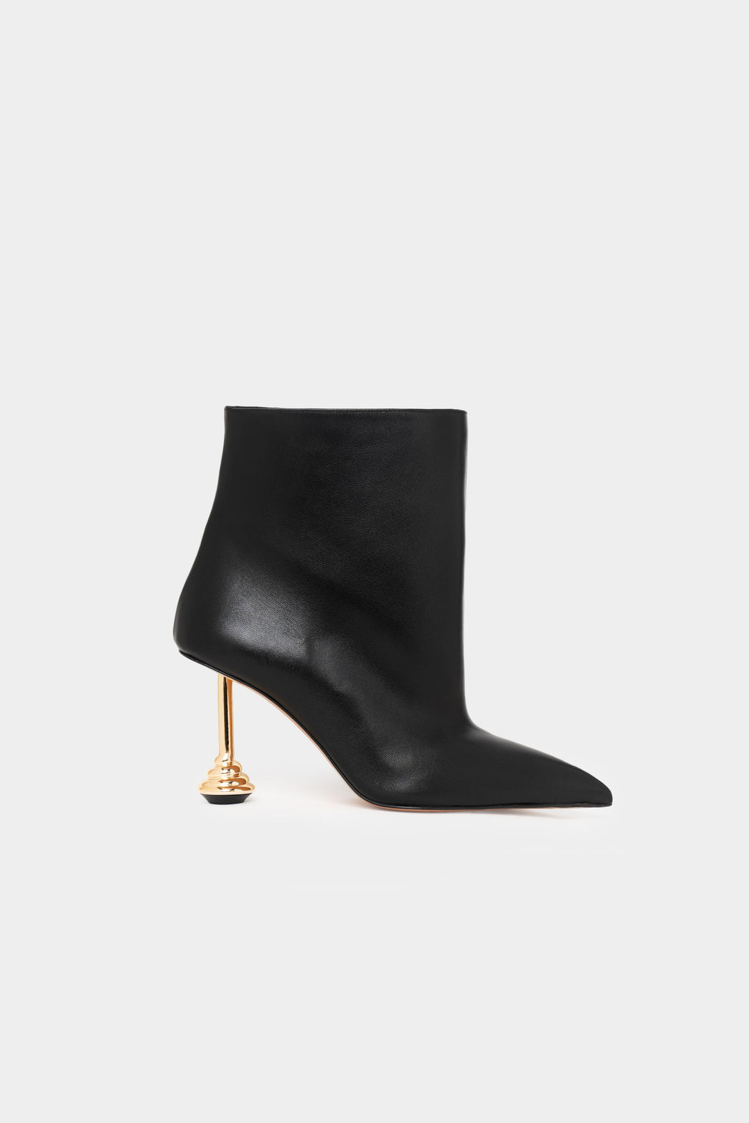 ATTRACTION BOOTIE 90