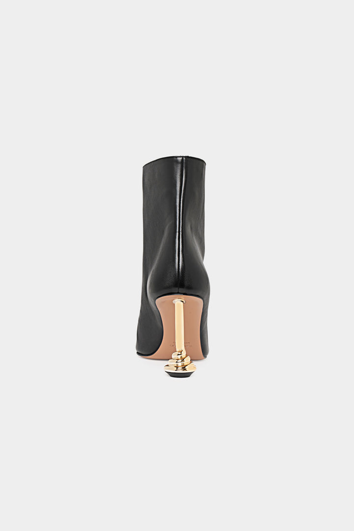 ATTRACTION BOOTIE 90