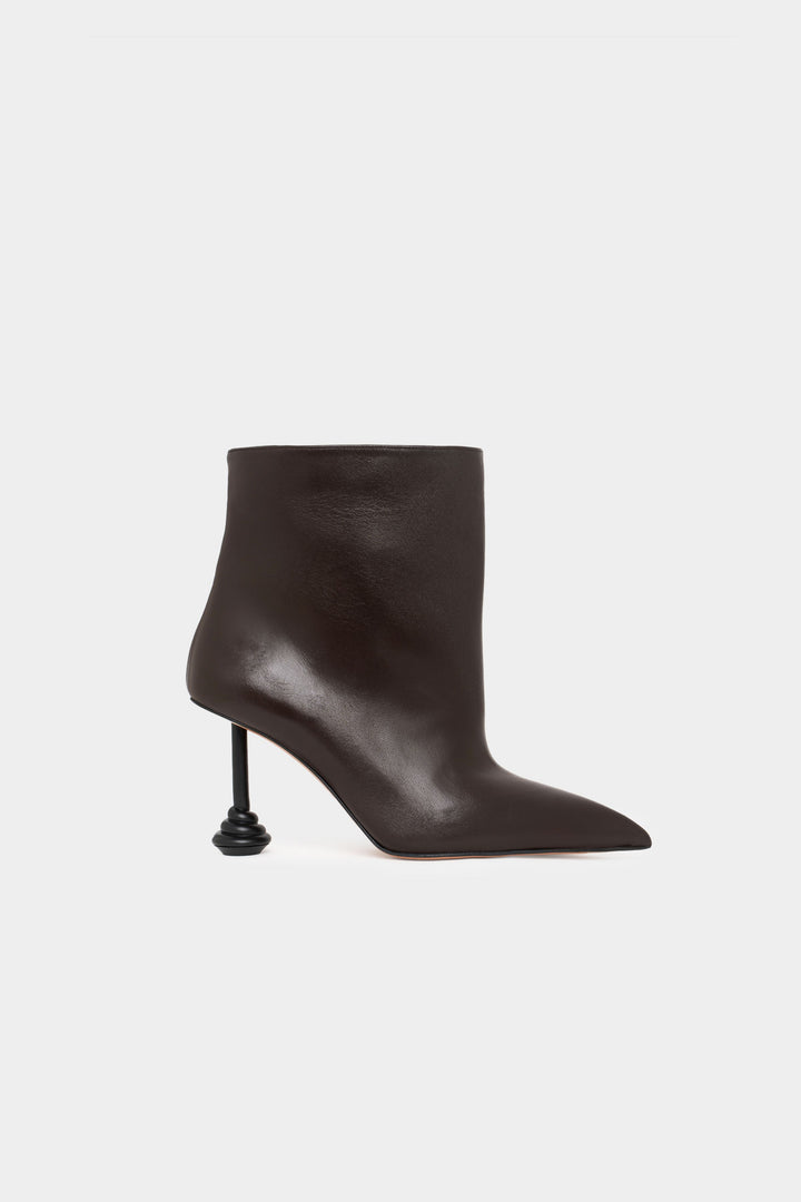 ATTRACTION BOOTIE 90