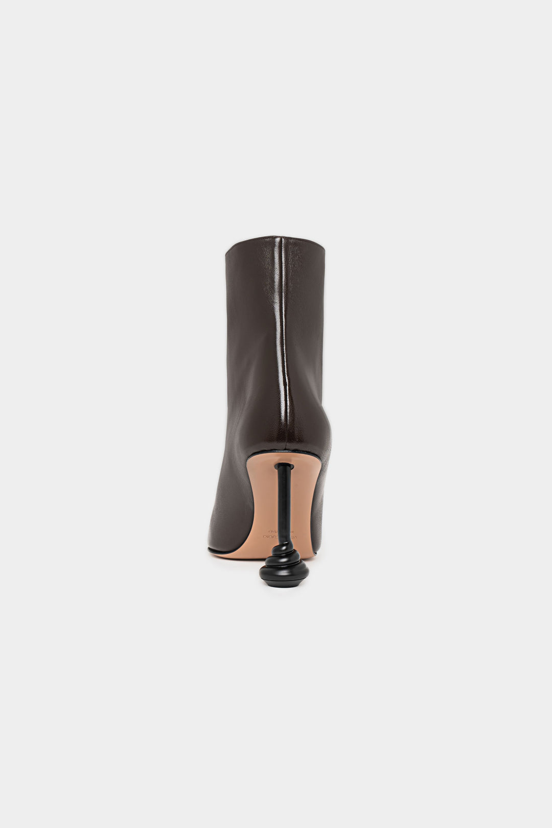 ATTRACTION BOOTIE 90