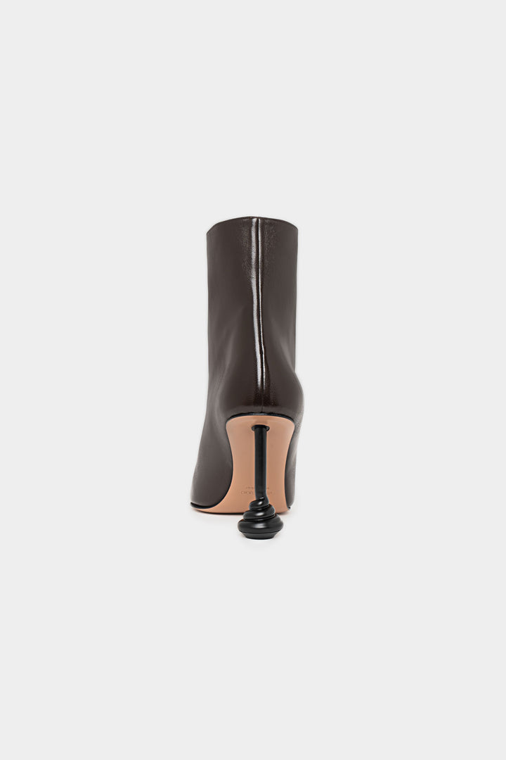 ATTRACTION BOOTIE 90