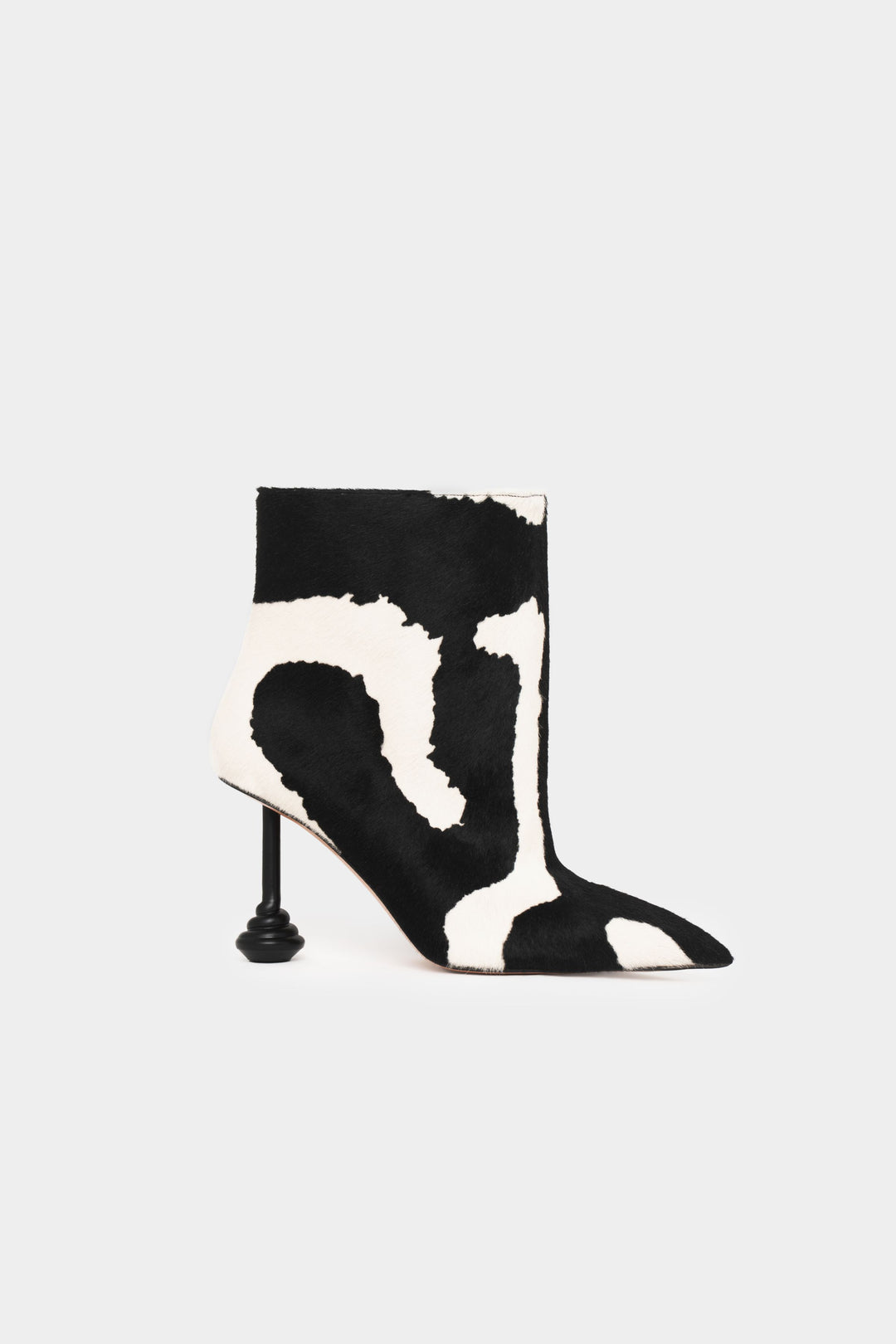 ATTRACTION BOOTIE 90 Z