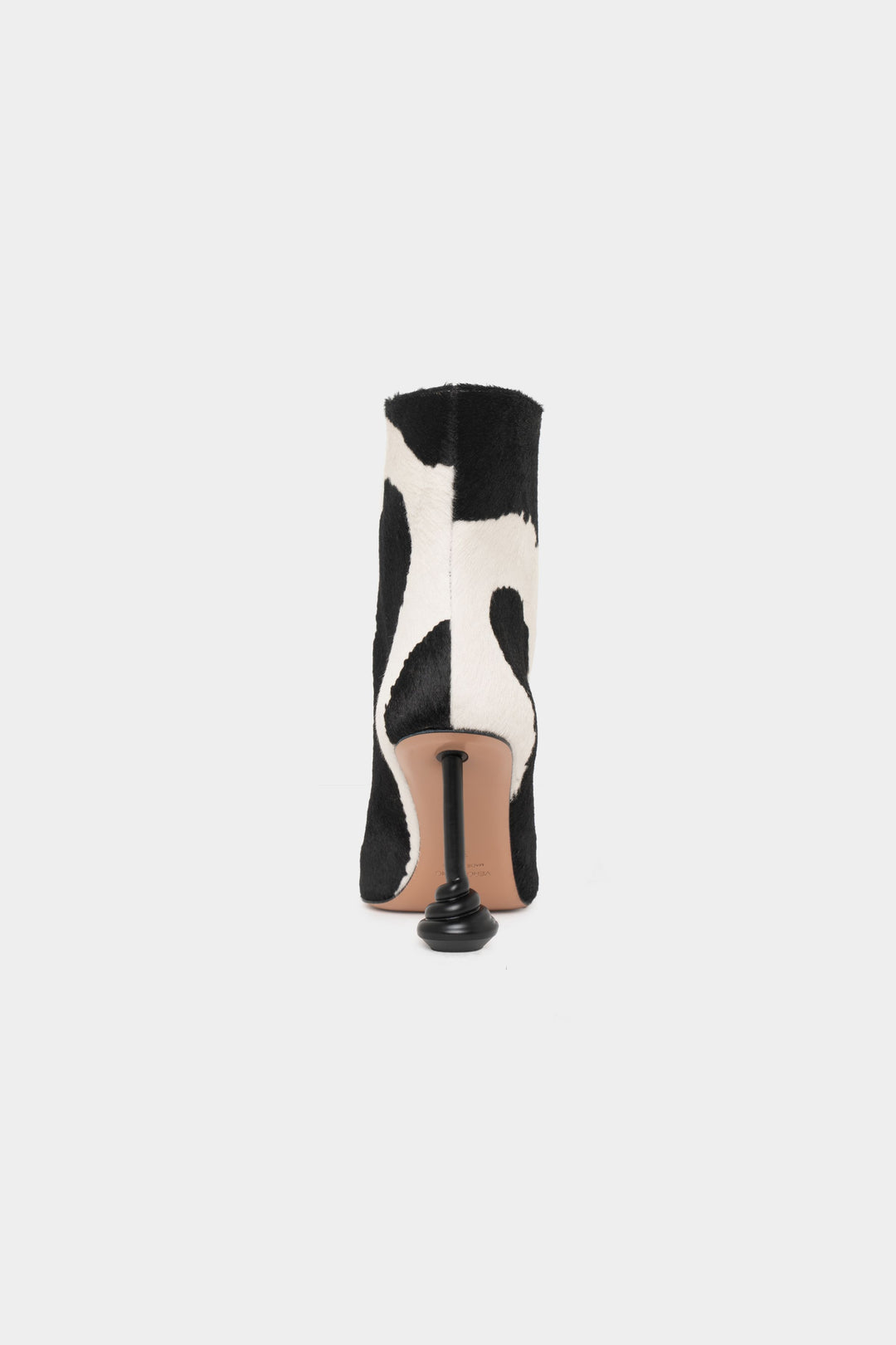 ATTRACTION BOOTIE 90 Z