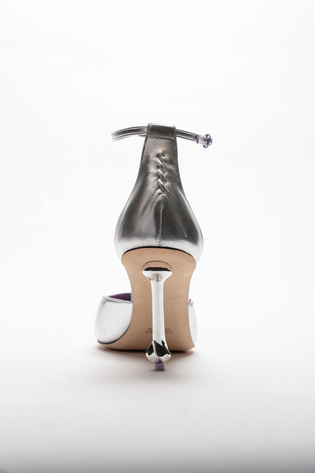 LUCY PUMP 75
