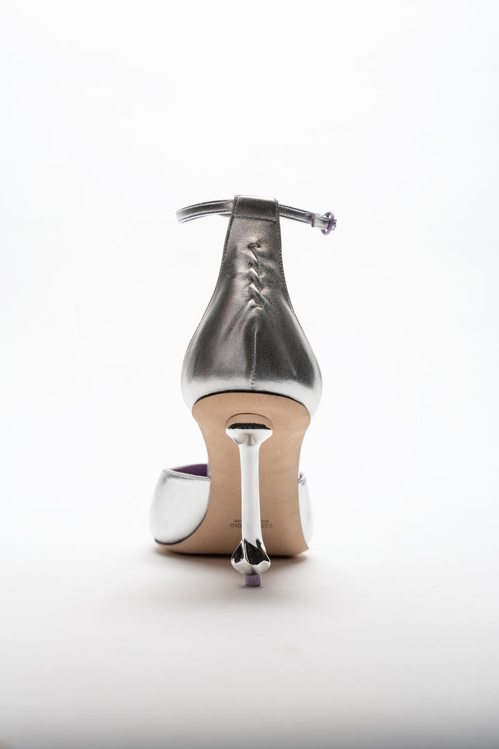 LUCY PUMP 75