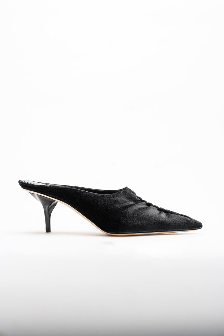 LUCY MULE 65