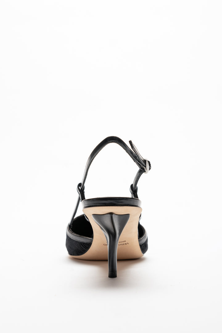 CLARE SLING 65