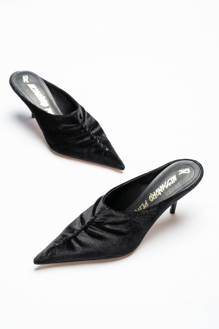 LUCY MULE 65