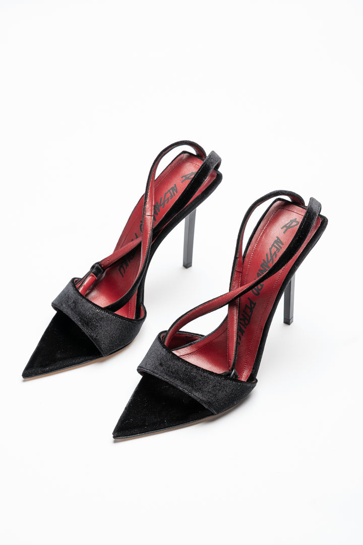 FRANCES SANDAL 110