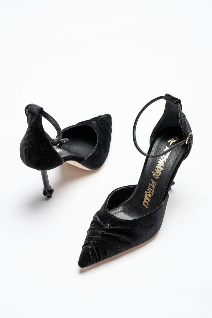 LUCY PUMP 75