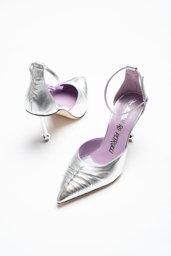 LUCY PUMP 75