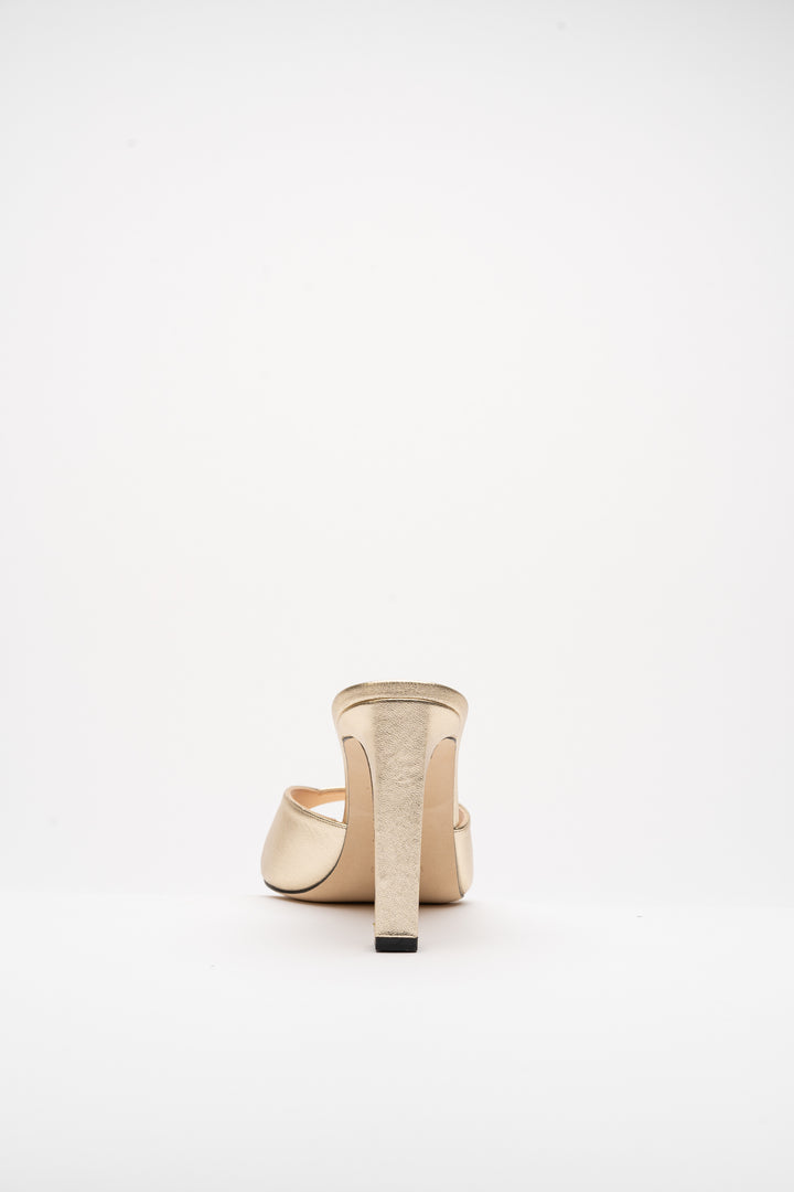 EMERALD MULE 90