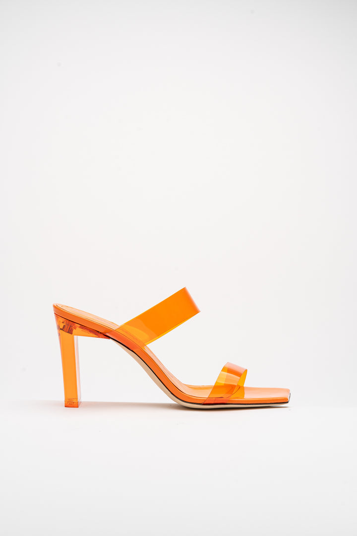 DANIKA SANDAL 90