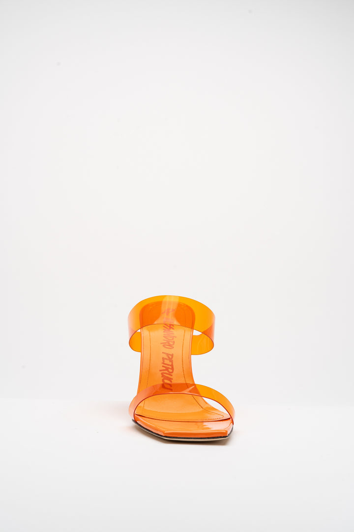 DANIKA SANDAL 90